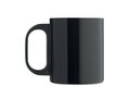 Double wall mug 300 ml 3