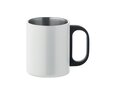 Double wall mug 300 ml