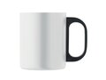 Double wall mug 300 ml 6