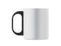 Double wall mug 300 ml 7