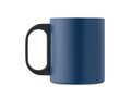 Double wall mug 300 ml 14