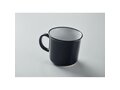 Ceramic vintage mug 400 ml 4