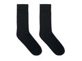 Pair of socks in gift box L 2