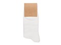 Pair of socks in gift box L 10