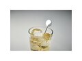 Stainless steel stirrers set 2