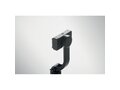 Smartphone holder gimbal 5