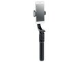 Smartphone holder gimbal 7