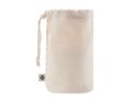 Small Organic cotton bag 4