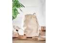 Medium Organic cotton bag 4
