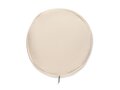 Medium Organic cotton bag 3