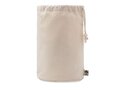 Medium Organic cotton bag 7