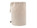 Medium Organic cotton bag 2
