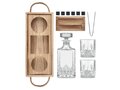 Luxury whiskey set 2