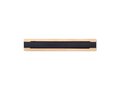 Harmonica 5