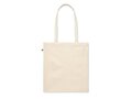 Organic cotton shopping bag 3