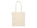 Organic cotton shopping bag 3