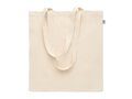 Organic cotton shopping bag 3