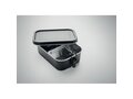 Stainless steel lunchbox 750ml 4