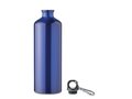 Aluminium bottle 1L 5