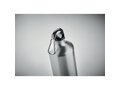 Aluminium bottle 1L 13