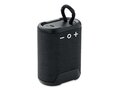 Waterproof speaker IPX7