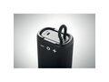 Waterproof speaker IPX7 1