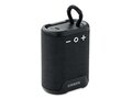 Waterproof speaker IPX7 6