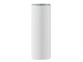Double wall sublimation tumbler 2