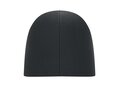 Unisex beanie in cotton 1