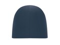 Unisex beanie in cotton 5