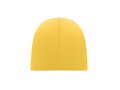 Unisex beanie in cotton 15