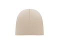 Unisex beanie in cotton 4