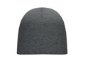 Unisex beanie in cotton 13