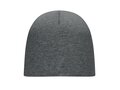 Unisex beanie in cotton 14