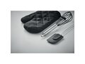 Baking utensils set 2