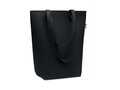 RPET felt event/shopping bag