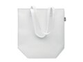 RPET felt event/shopping bag 6