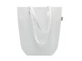 RPET felt event/shopping bag 7