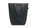 RPET felt event/shopping bag 15