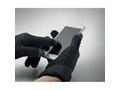 Rpet tactile gloves 3