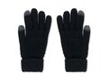 Rpet tactile gloves 1
