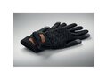 Rpet tactile gloves 4