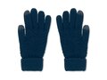 Rpet tactile gloves 3