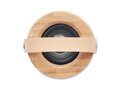 5.0 wireless bamboo speaker 3