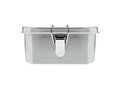 Stainless steel lunch box 3
