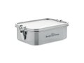 Stainless steel lunch box 6