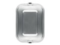 Stainless steel lunch box 5