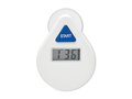 5 minute shower timer 2
