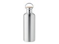 Double wall flask 1,5L