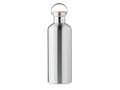 Double wall flask 1,5L 6